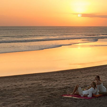Berry Amour Romantic Villas Семиньяк Экстерьер фото