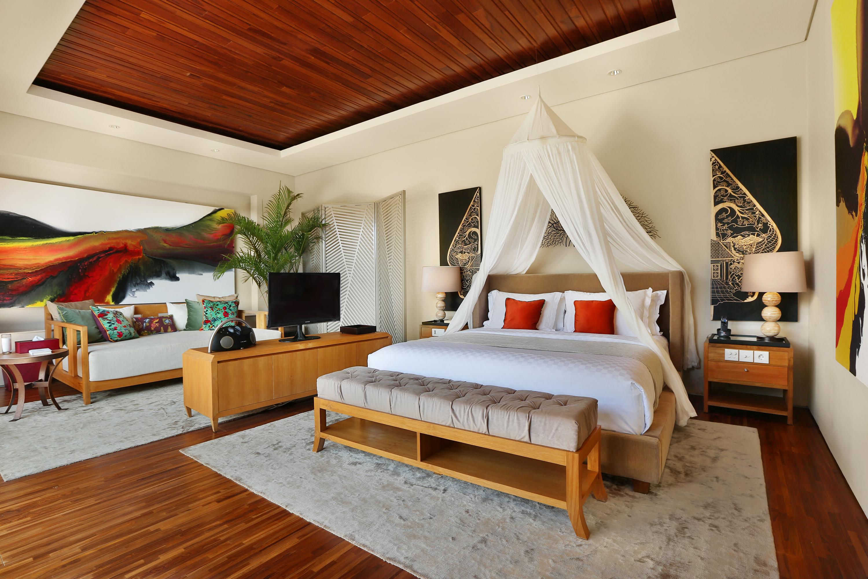 Berry Amour Romantic Villas Семиньяк Экстерьер фото
